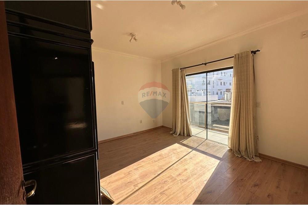 Casa - Alugar - Santa Maria , Rio Grande do Sul - 21.jpg - 610471003-226