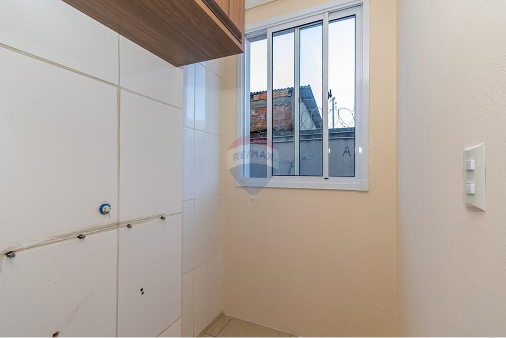 Apartamento - Venda - Gravataí , Rio Grande do Sul - _DSC0837.jpg - 610161090-18