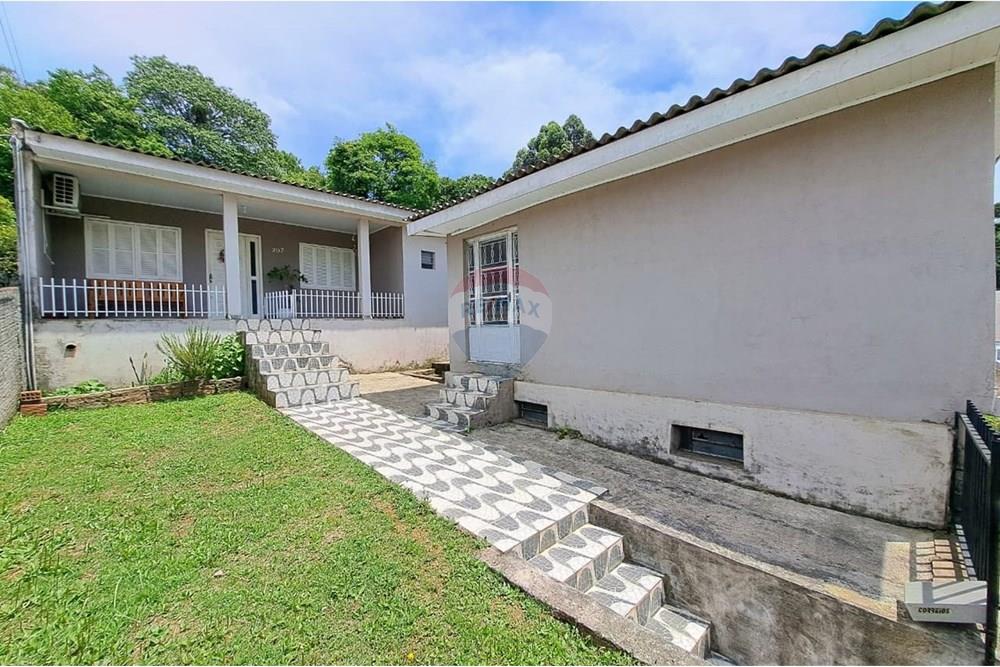 Casa - Venda - Passo Fundo , Rio Grande do Sul - 40a4dea4-2388-42ab-9811-40170cca7dec.jpeg - 610351071-38