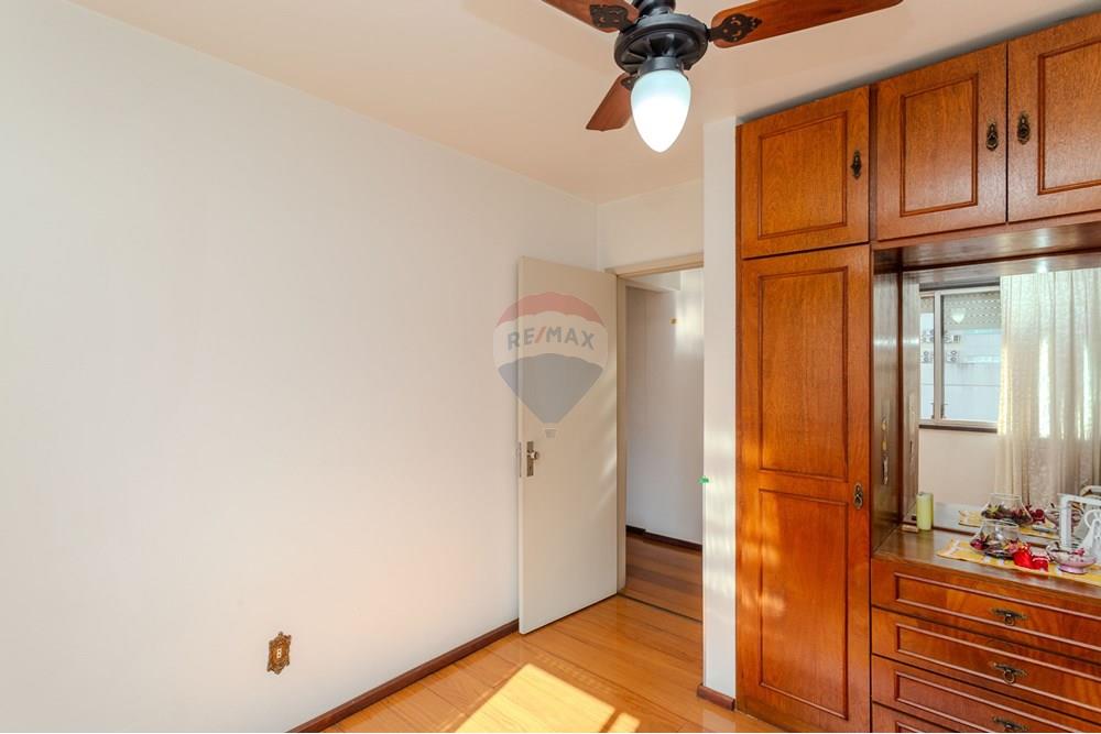 Apartamento - Venda - Santa Maria , Rio Grande do Sul - IMG_4219.jpg - 610311050-52