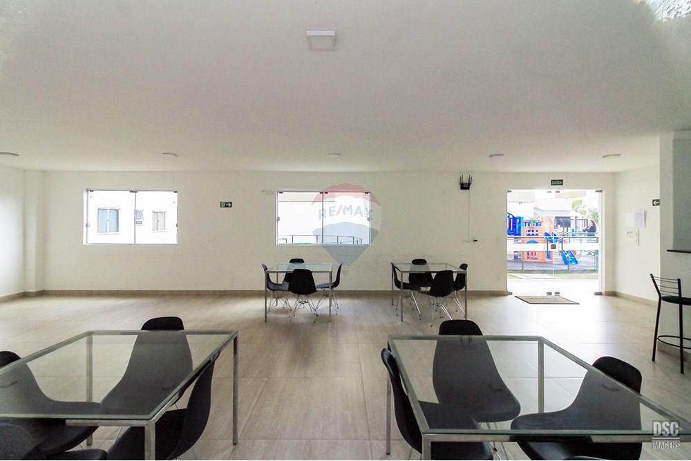 Apartamento - Venda - Porto Alegre , Rio Grande do Sul - IMG_5867 (1).jpg - 610191042-192