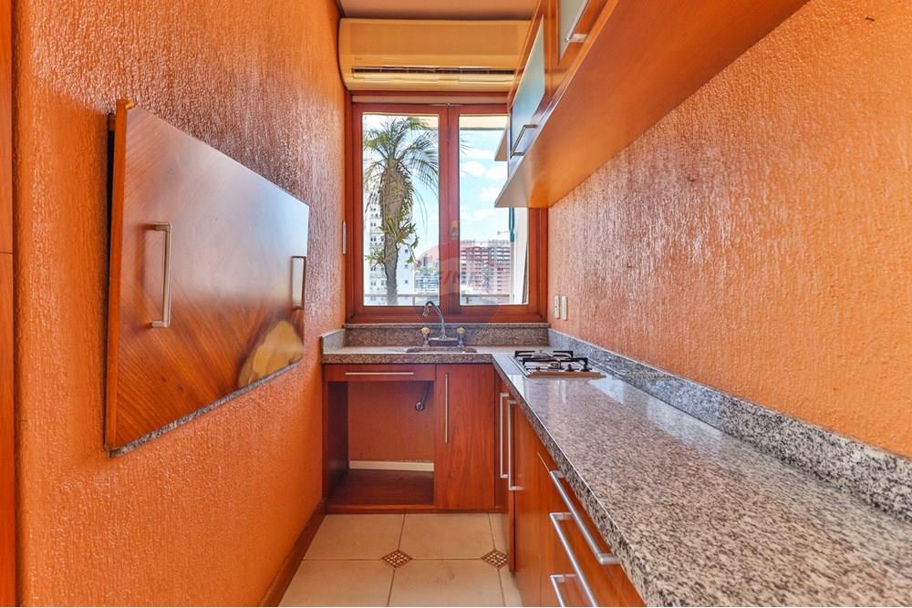 Cobertura - Venda - Porto Alegre , Rio Grande do Sul - IMG_0143.jpg - 612511064-7