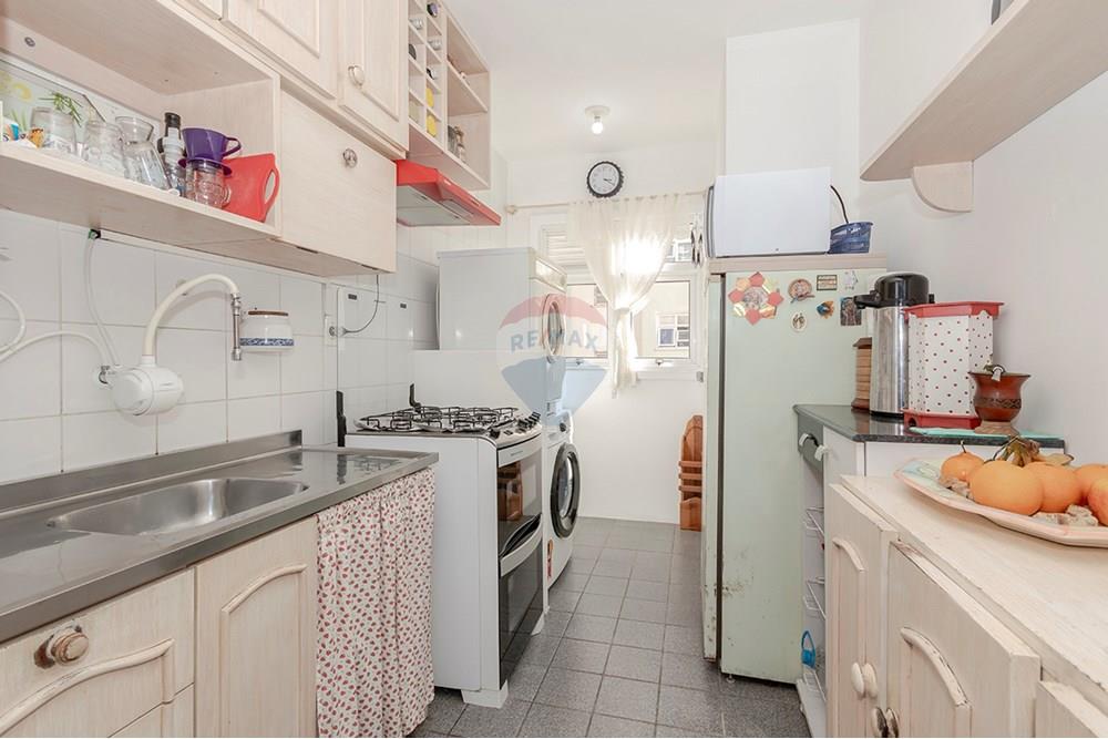 Apartamento - Venda - Porto Alegre , Rio Grande do Sul - 0646-506 (30).jpg - 610291021-177