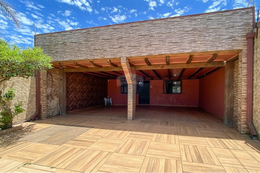 Casa - Venda - Tramandaí , Rio Grande do Sul - 4.JPG - 610391030-236