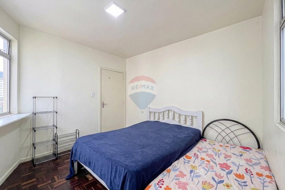 Apartamento - Venda - São Leopoldo , Rio Grande do Sul - IMG_5594.jpg - 610411026-79