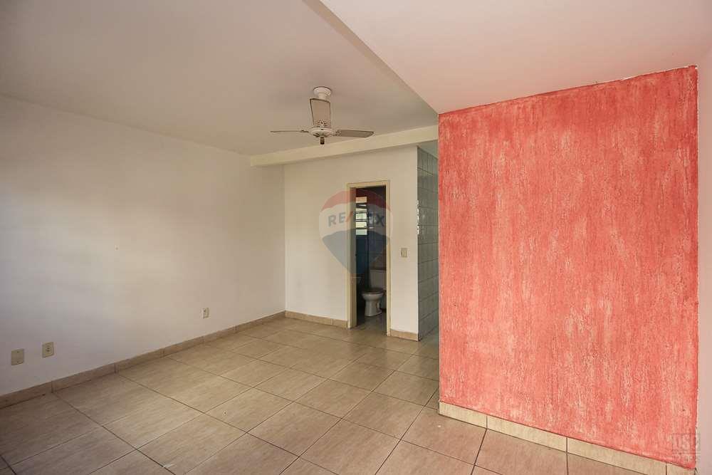 Casa de Condomínio - Venda - Porto Alegre , Rio Grande do Sul - IMG_8837.jpg - 610191037-89