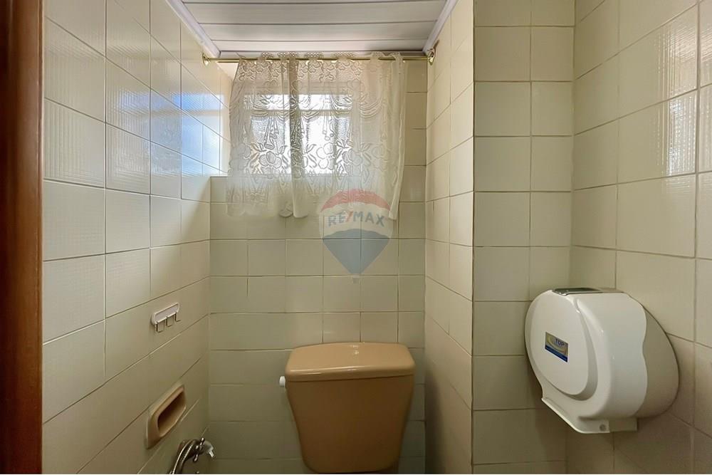 Cj. Comercial/ Sala - Venda - Porto Alegre , Rio Grande do Sul - IMG_8771.JPEG - 612481111-7