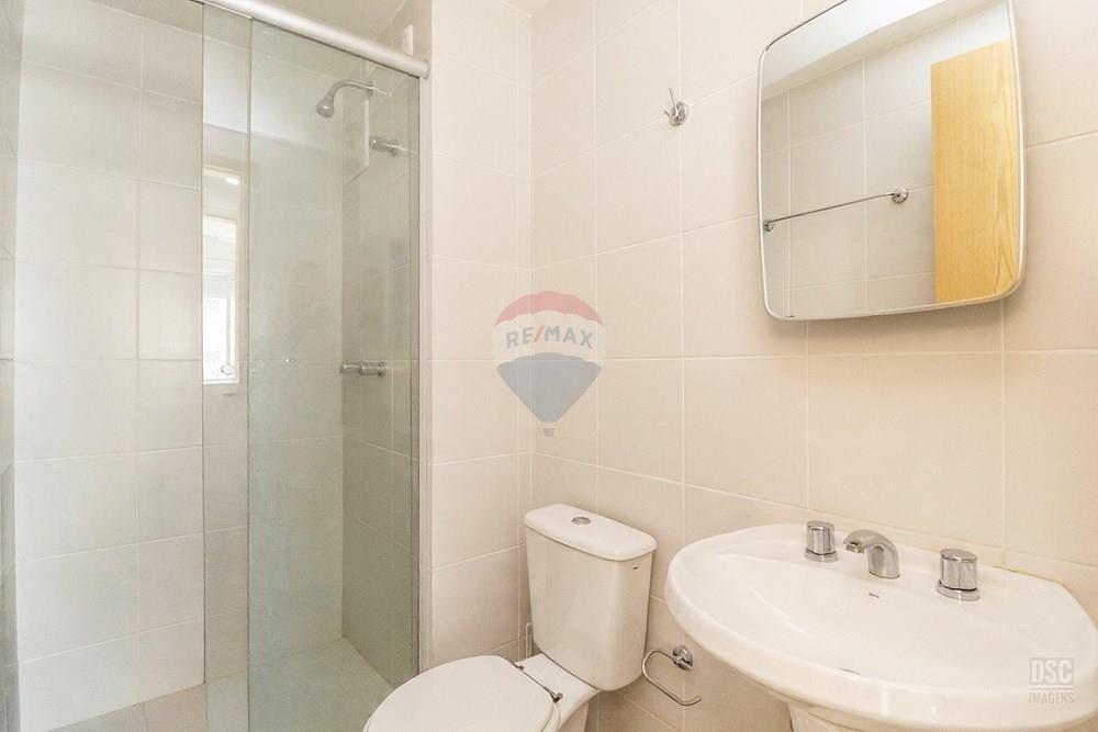 Apartamento - Venda - Porto Alegre , Rio Grande do Sul - IMG_0051.jpg - 612511073-16