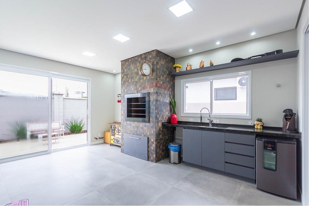 Casa de Condomínio - Venda - Gravataí , Rio Grande do Sul - IMG_9115.jpg - 610051035-96