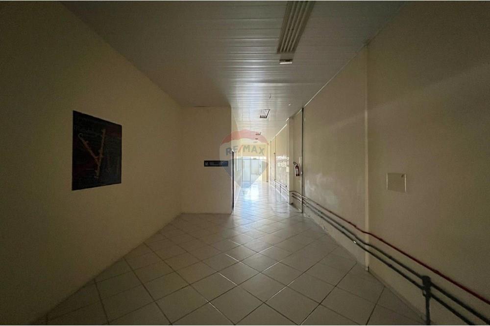 Ponto Comercial - Alugar - Santa Maria , Rio Grande do Sul - WhatsApp Image 2025-05-19 at 16.14.40 (8).jpeg - 610451013-27