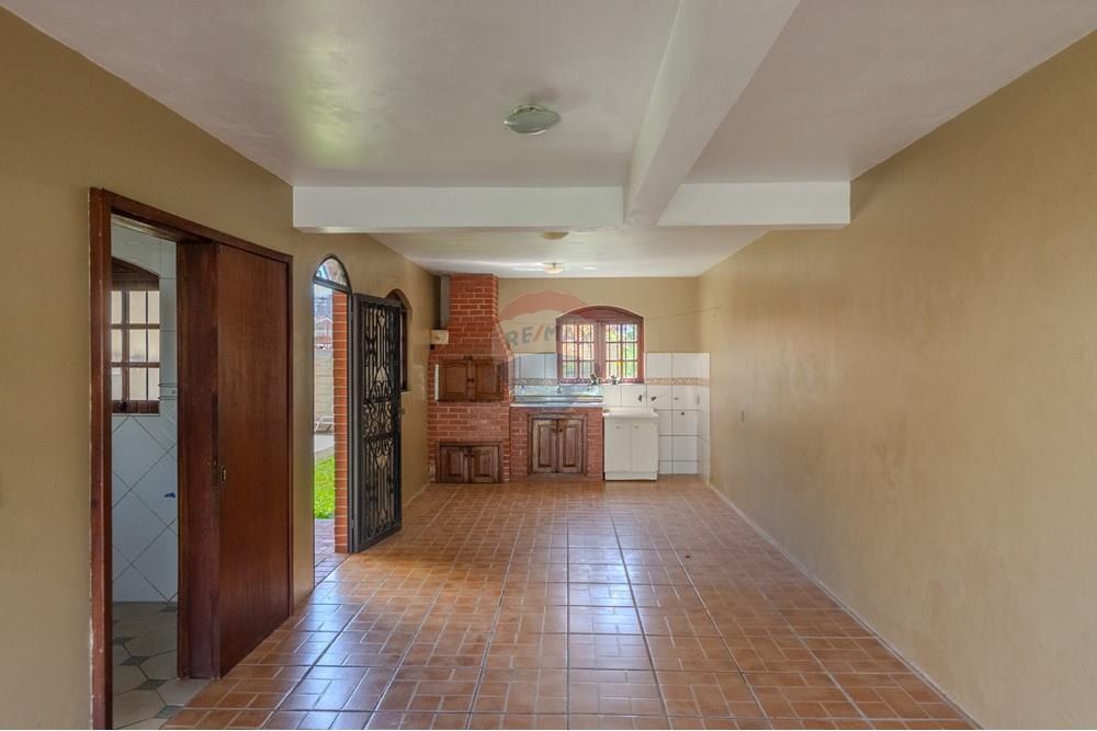 Casa - Venda - Santa Maria , Rio Grande do Sul - IMG_8473-HDR.jpg - 610311047-177