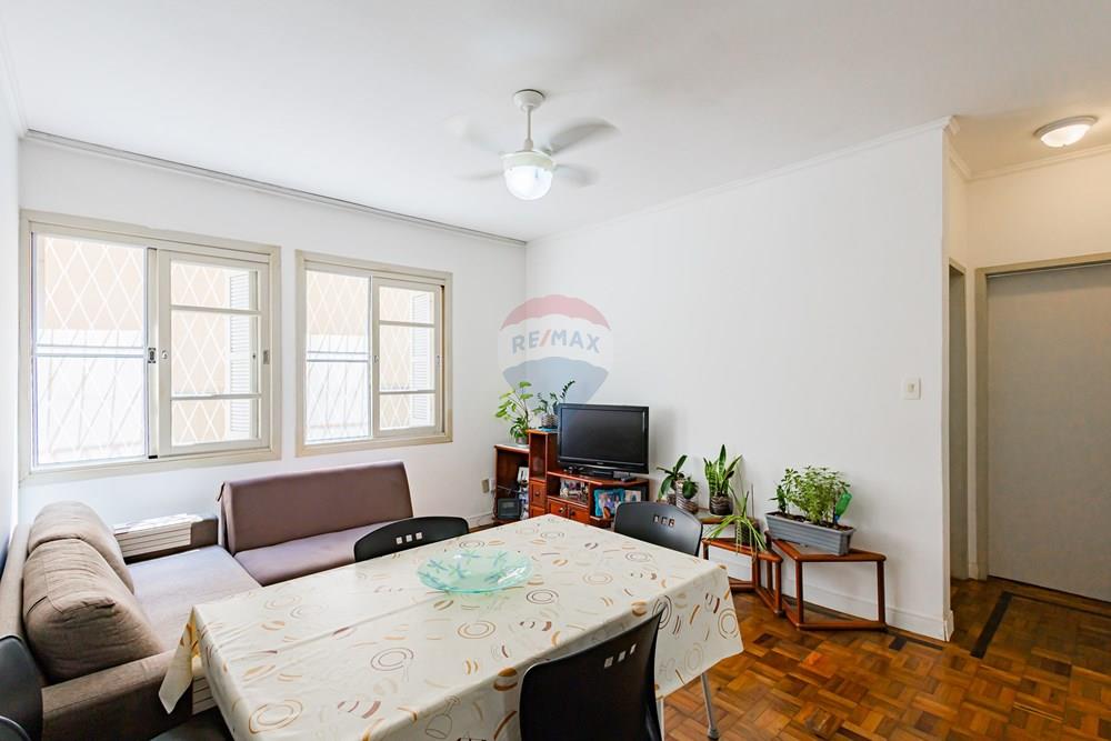 Apartamento - Venda - Porto Alegre , Rio Grande do Sul - Cel Feijó 6.jpg - 612521072-34