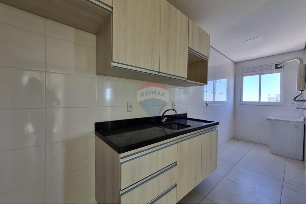 Apartamento - Alugar - Passo Fundo , Rio Grande do Sul - WhatsApp Image 2026-01-24 at 09.40.21.jpeg - 610271045-1474