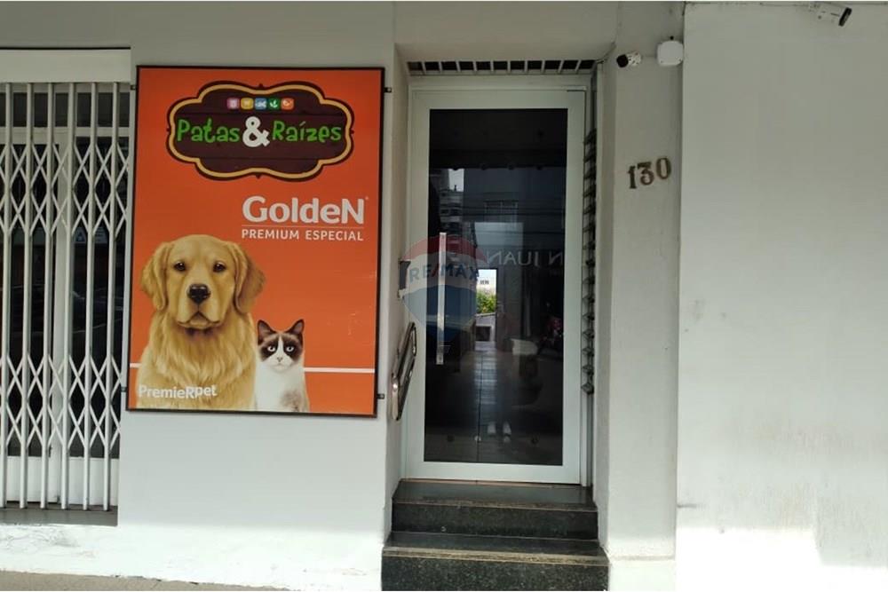 Apartamento - Venda - Erechim , Rio Grande do Sul - WhatsApp Image 2025-09-02 at 11.25.17.jpeg - Fachada - 612761027-15