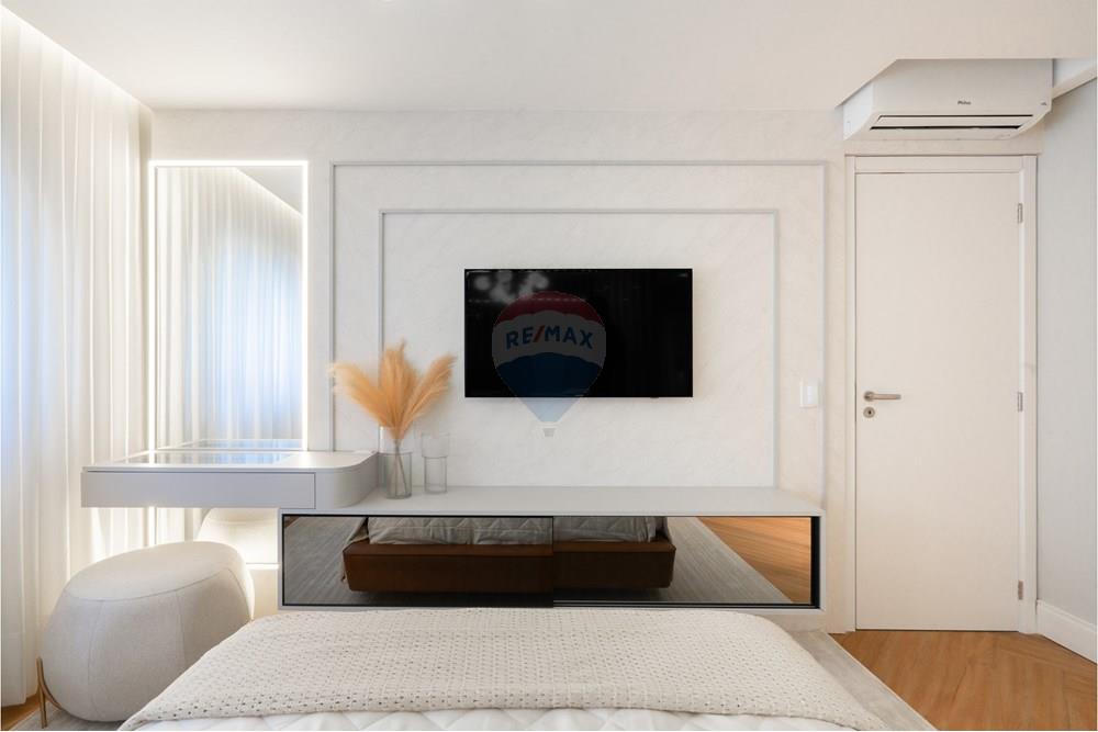 Apartamento - Venda - Canoas , Rio Grande do Sul - Decorado Hemingway-7.jpg - 610241038-16