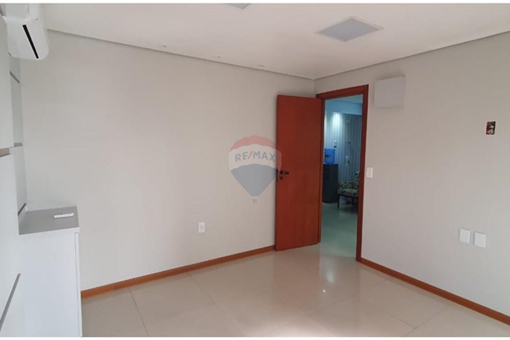 Cj. Comercial/ Sala - Alugar - Novo Hamburgo , Rio Grande do Sul - WhatsApp Image 2025-04-10 at 16.10.11 (1).jpeg - 610261010-96