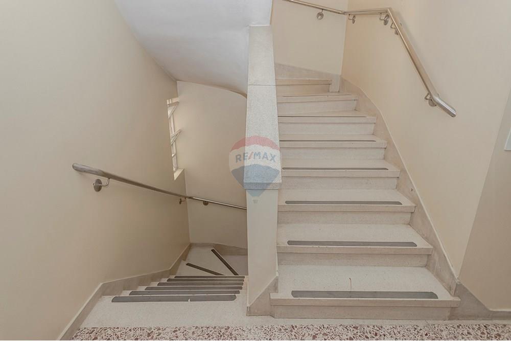 Apartamento - Venda - Porto Alegre , Rio Grande do Sul - 0670-280 (45).jpg - 612491053-11