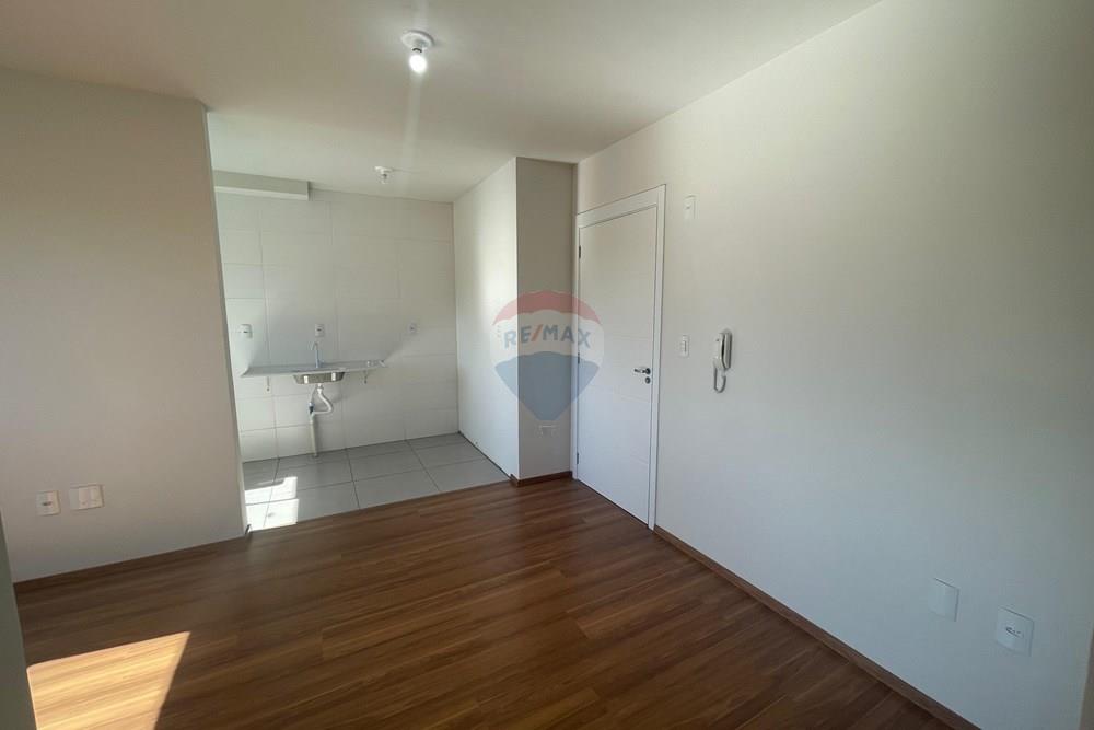 Apartamento - Alugar - Gravataí , Rio Grande do Sul - WhatsApp Image 2026-02-15 at 21.01.54 (1).jpeg - 610161100-64