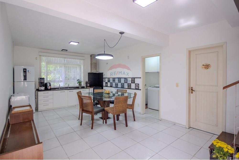 Casa - Venda - Santa Maria , Rio Grande do Sul - IMG_7147-HDR.jpg - 610311047-174