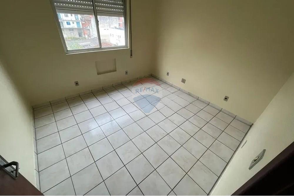 Apartamento - Alugar - Santa Maria , Rio Grande do Sul - WhatsApp Image 2025-06-26 at 20.52.35 (1).jpeg - 610451013-157