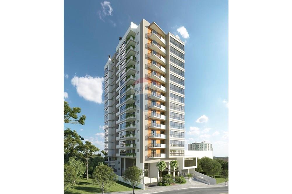 Apartamento - Venda - Bento Gonçalves , Rio Grande do Sul - WhatsApp Image 2025-12-08 at 17.20.11.jpeg - 610331017-191