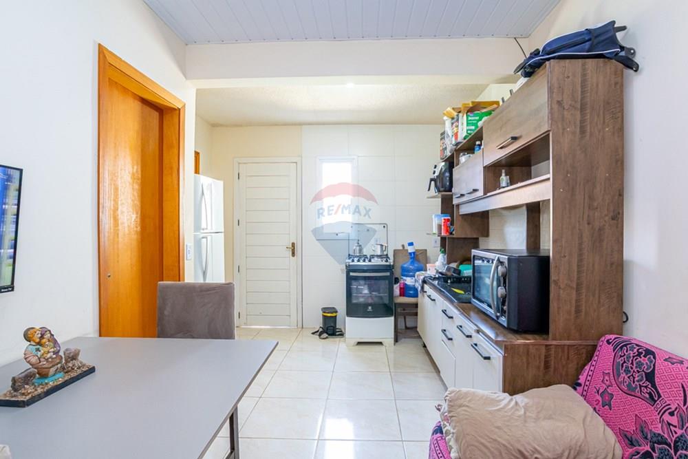 Casa - Venda - Cachoeirinha , Rio Grande do Sul - IMG_9644.jpg - 610381114-32