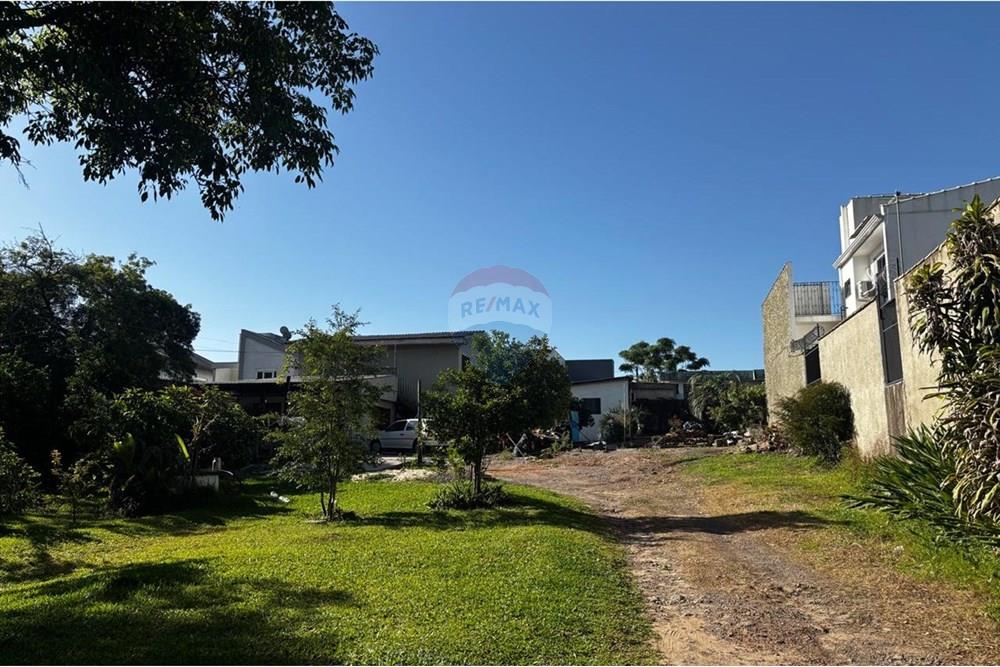 Terreno - Venda - Santa Maria , Rio Grande do Sul - c5a625fe-e364-400f-a3f2-479c1bb53cd9.jpg - 610451003-33