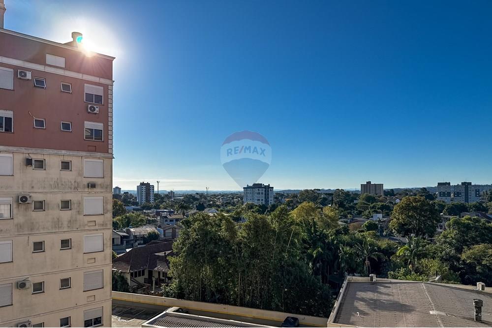 Apartamento - Venda - Esteio , Rio Grande do Sul - DJI_20250616_153113_528.jpg - 612651059-2
