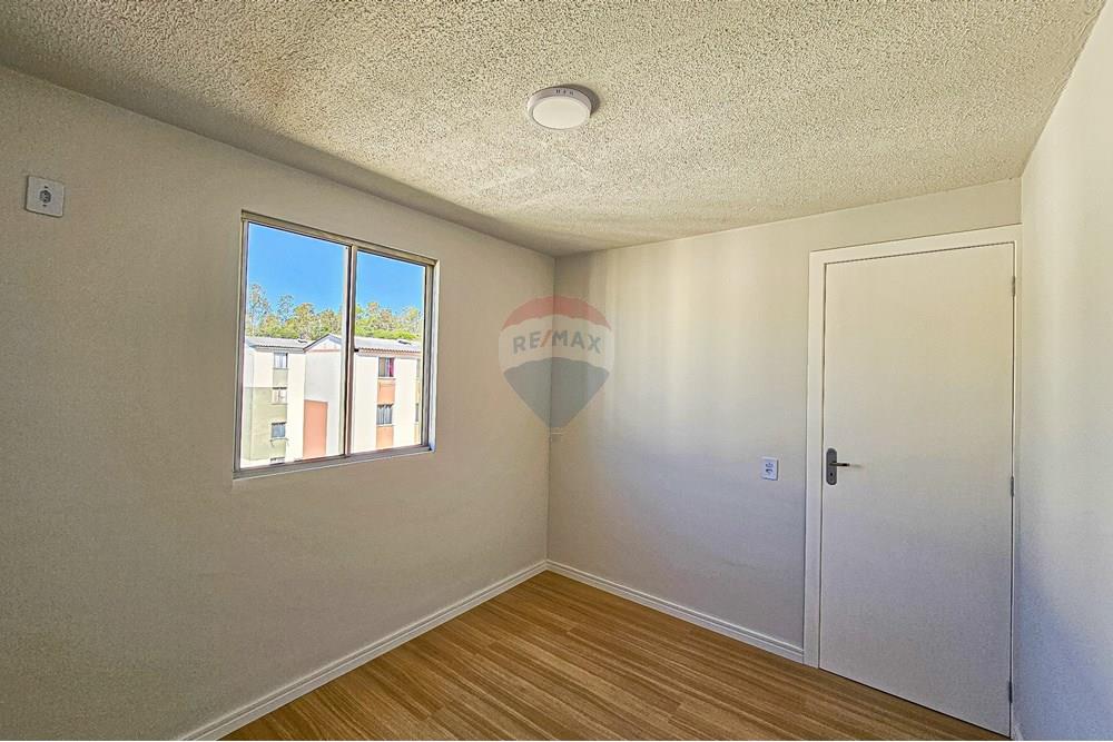 Apartamento - Venda - São Leopoldo , Rio Grande do Sul - 20250929_145212.jpg - 610411026-69