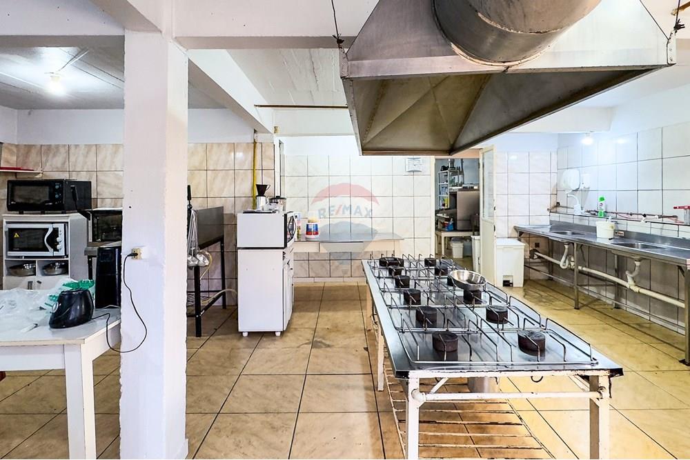 Cj. Comercial/ Sala - Venda - Erechim , Rio Grande do Sul - IMG_5474.jpg - 612761027-17