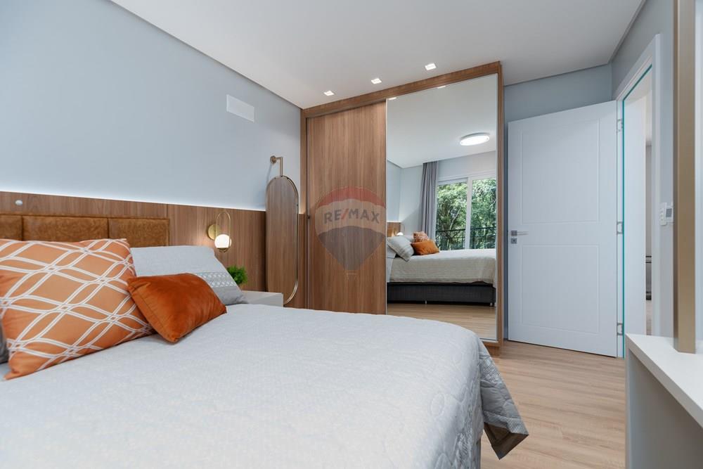 Apartamento - Venda - Gramado , Rio Grande do Sul - _ANA8395-Edit.jpg - 610131005-52