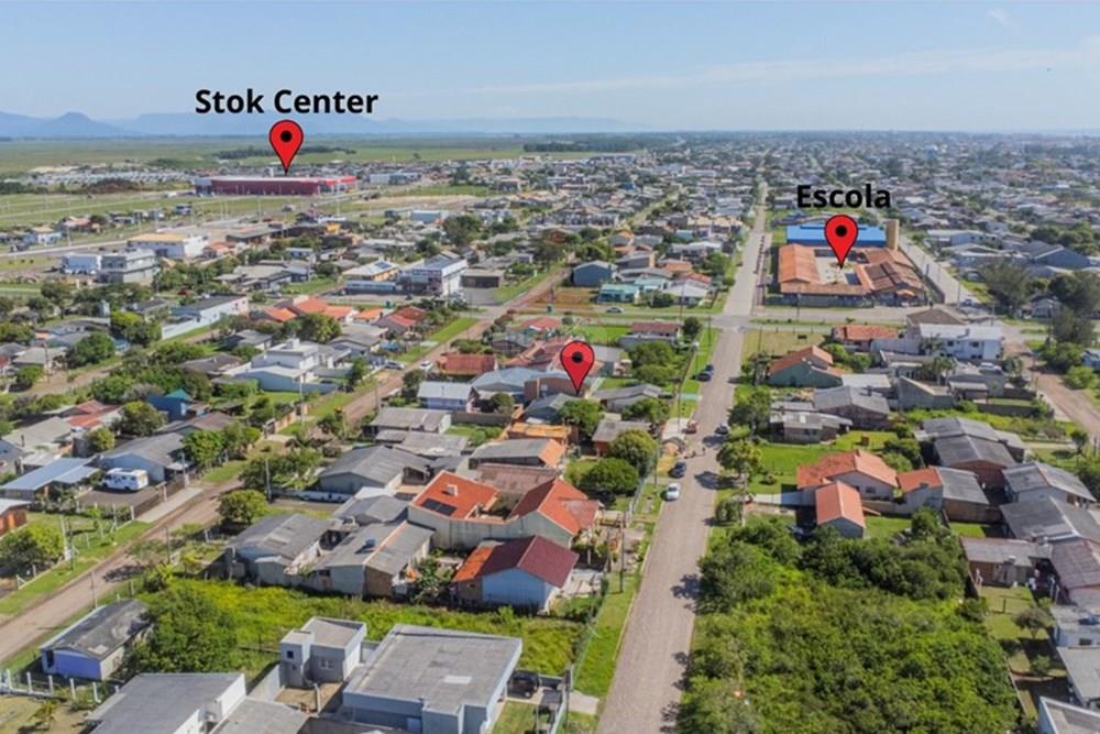 Sobrado - Venda - Imbé , Rio Grande do Sul - WhatsApp Image 2026-01-21 at 09.58.00 (1).jpeg - 610391043-144