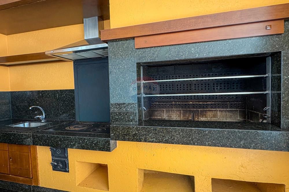 Apartamento - Venda - Gramado , Rio Grande do Sul - IMG_6992.JPG - 610131046-12