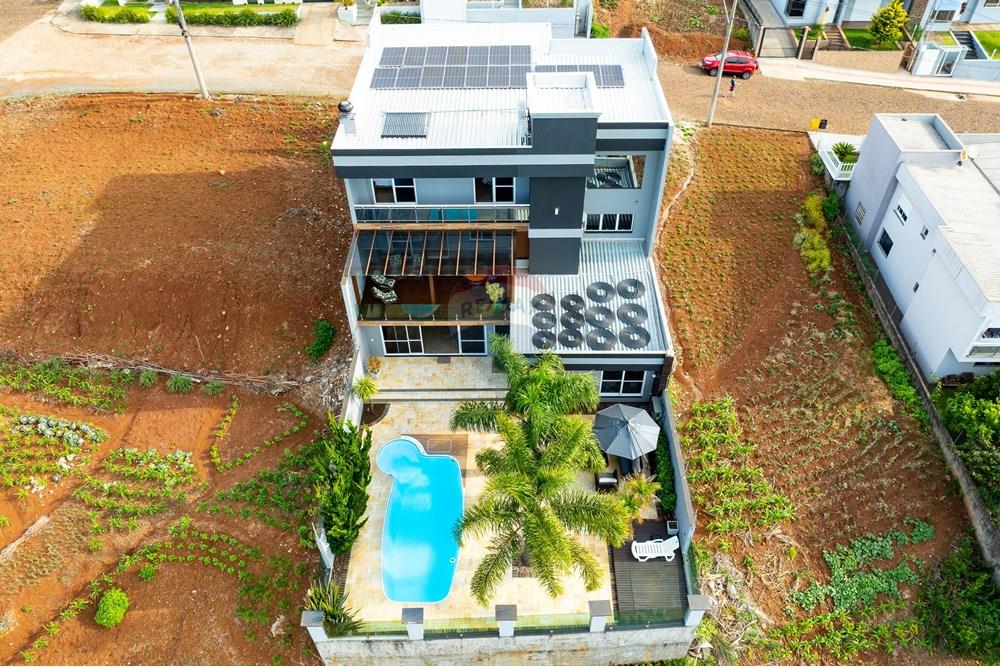 Casa - Venda - Barão de Cotegipe , Rio Grande do Sul - DJI_0796.jpg - 612761016-72