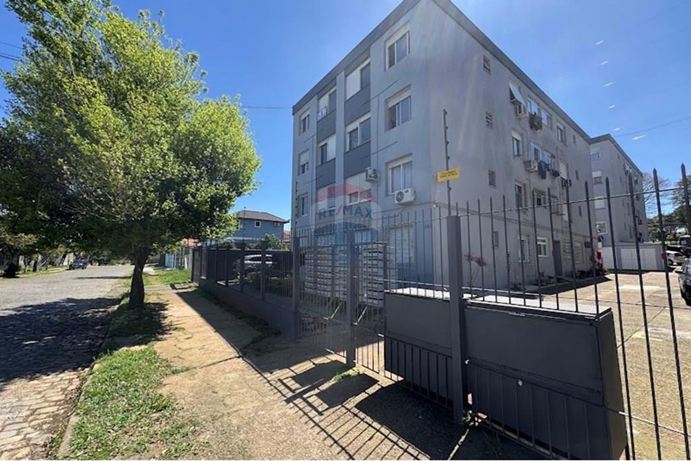 Apartamento - Venda - Porto Alegre , Rio Grande do Sul - IMG_9069.jpg - 612521044-68