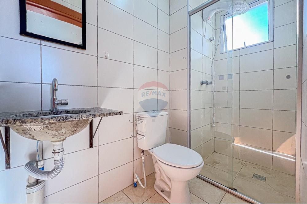 Apartamento - Venda - Novo Hamburgo , Rio Grande do Sul - IMG_6211.HEIC.jpg - 610411026-66