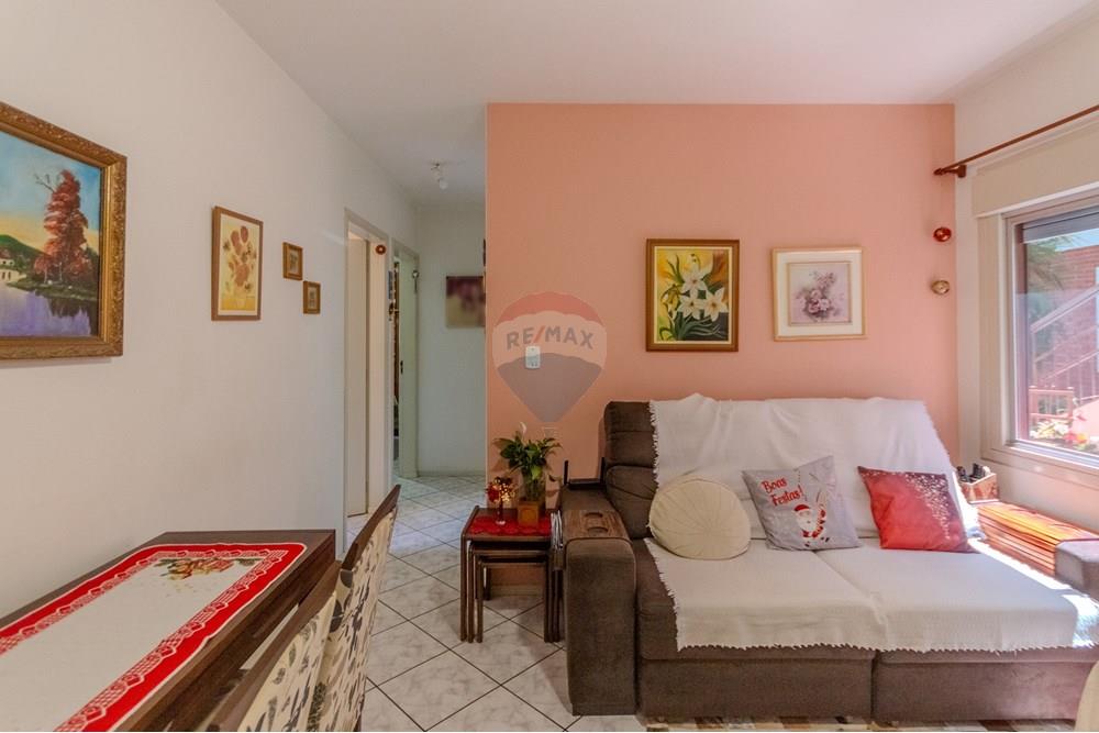 Apartamento - Venda - Santa Maria , Rio Grande do Sul - IMG_9318-HDR.jpg - 610311053-40