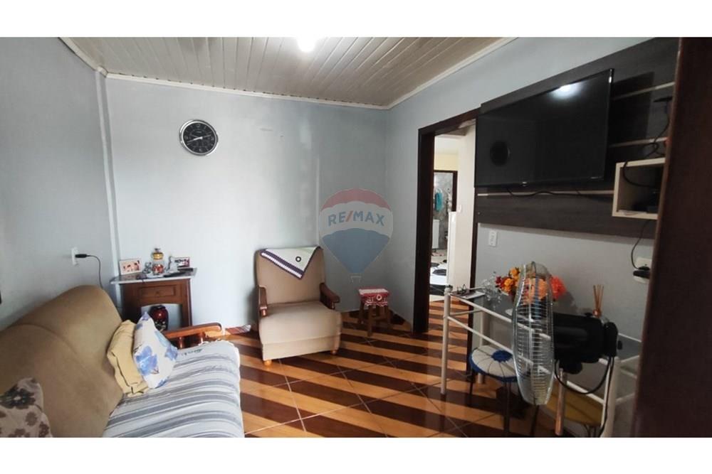 Casa - Venda - Santa Maria , Rio Grande do Sul - WhatsApp Image 2026-02-12 at 10.15.37.jpeg - 610451046-1