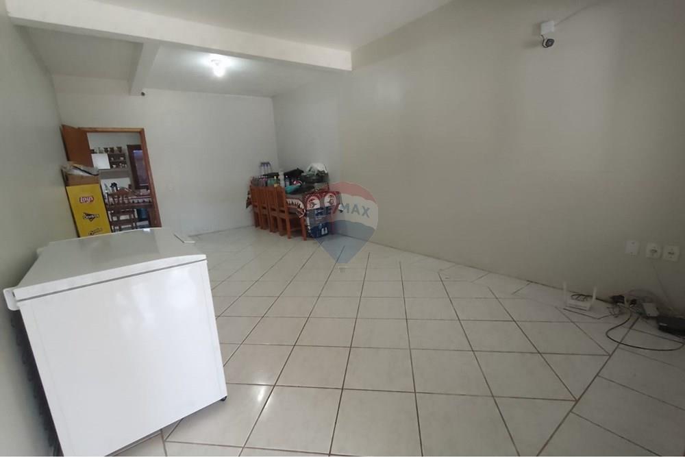 Casa - Venda - Passo Fundo , Rio Grande do Sul - WhatsApp Image 2026-02-02 at 22.01.25.jpeg - 610271078-15