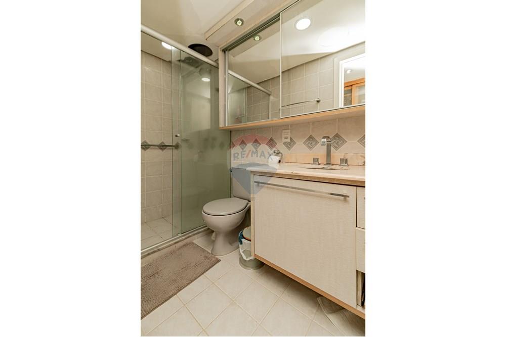 Apartamento - Venda - Porto Alegre , Rio Grande do Sul - 40.jpg - 612491006-110