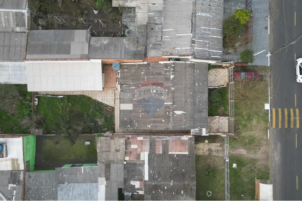 Terreno - Venda - Canoas , Rio Grande do Sul - WhatsApp Image 2025-07-18 at 4.53.50 PM (1).jpeg - 610241034-6