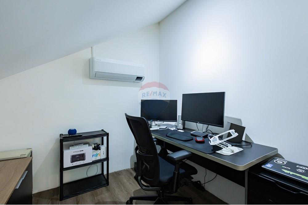 Casa de Condomínio - Venda - Porto Alegre , Rio Grande do Sul - IMG_9455.jpg - 612481002-132