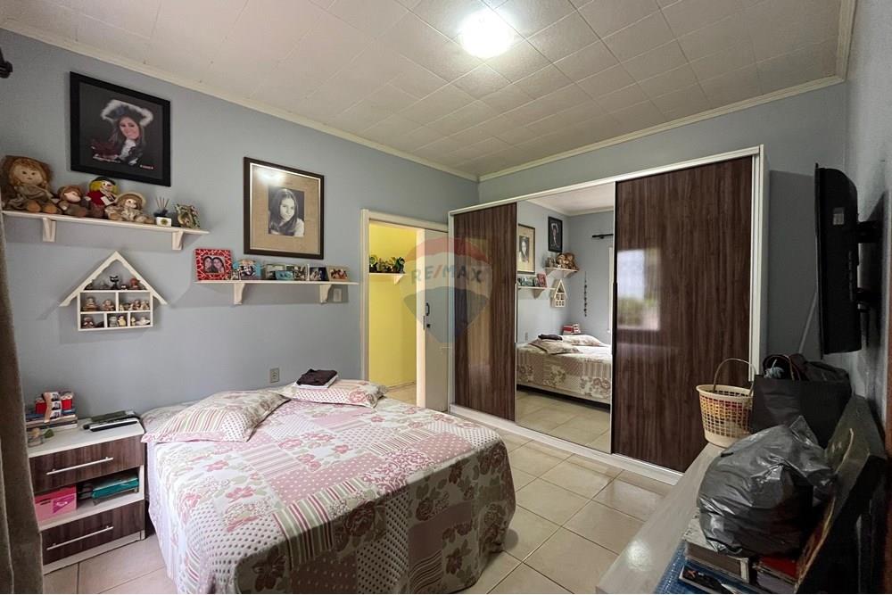 Casa Comercial - Venda - Santa Cruz do Sul , Rio Grande do Sul - IMG-20250909-WA0006.jpg - 612741003-109