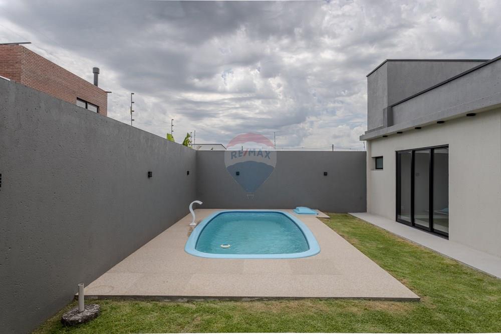 Casa - Venda - Santa Maria , Rio Grande do Sul - IMG_0164-HDR.jpg - 610311047-201