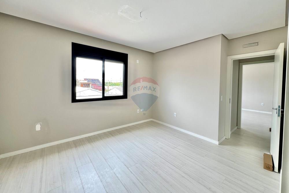 Sobrado - Venda - Canoas , Rio Grande do Sul - IMG_5881.JPG.jpeg - 610241001-138