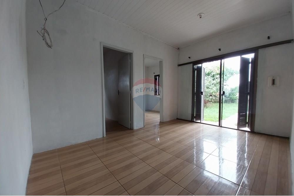 Casa - Venda - Viamão , Rio Grande do Sul - 20250311_142607.jpg - 612531046-174