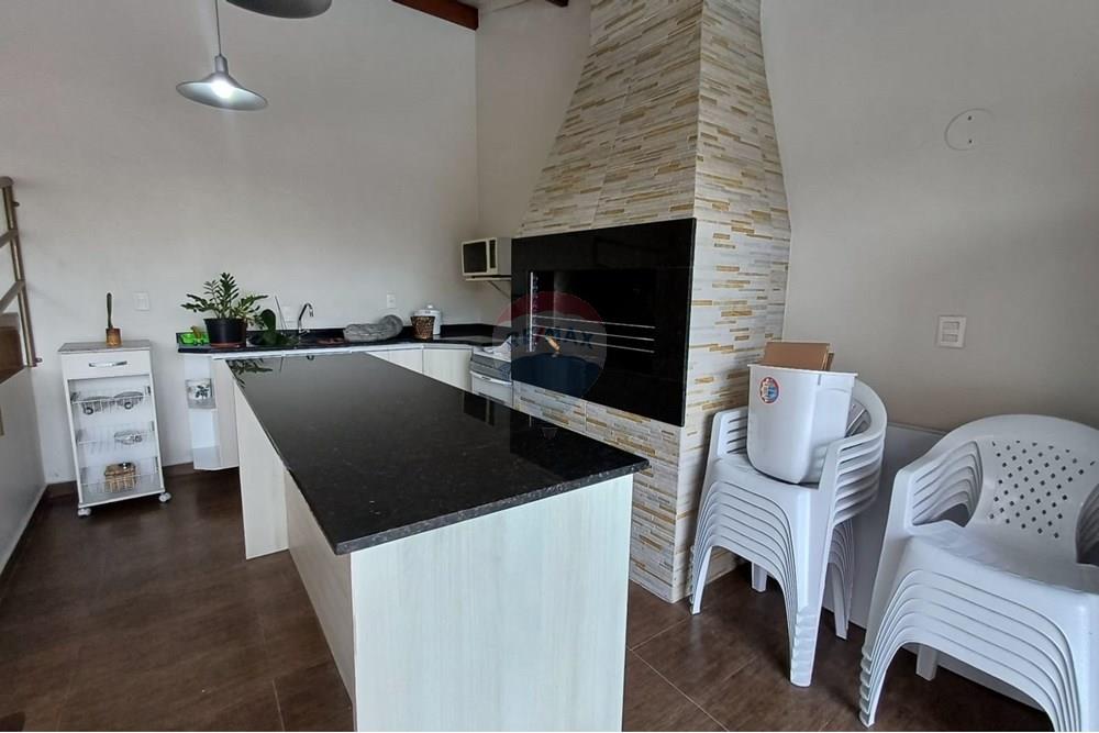 Casa - Venda - Porto Alegre , Rio Grande do Sul - IMG-20250514-WA0125.jpg - 612541008-41