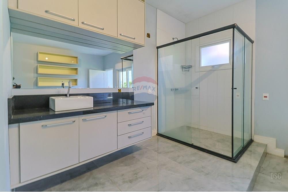 Casa - Venda - Porto Alegre , Rio Grande do Sul - IMG_9912.jpg - 610191048-39