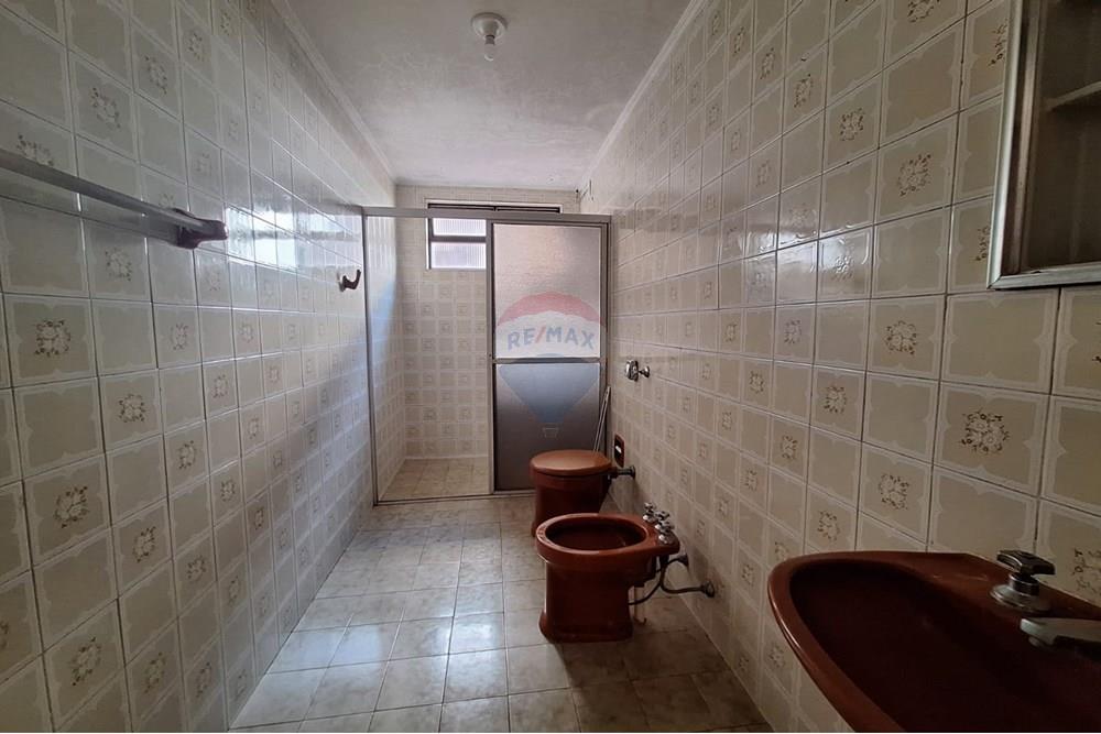 Apartamento - Venda - Santa Maria , Rio Grande do Sul - Imagem do WhatsApp de 2025-10-10 à(s) 17.14.07_66aadee5.jpg - 610451004-34