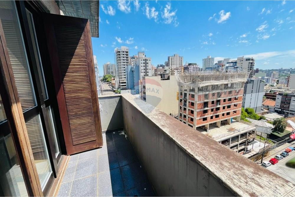 Cobertura - Venda - Passo Fundo , Rio Grande do Sul - WhatsApp Image 2026-01-15 at 11.47.02 (1).jpeg - 612721002-88